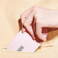 Portable USB Nail Dryer