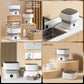 Portable Washing Machine (11 Ltr)