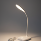 Portable Desk Lamp