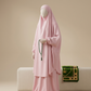 Prayer Khimar