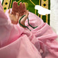 Prayer Khimar