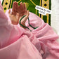 Prayer Khimar