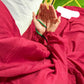 Prayer Khimar