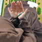 Prayer Khimar