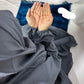 Prayer Khimar