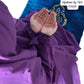 Prayer Khimar