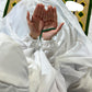 Prayer Khimar