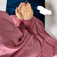 Prayer Khimar