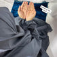 Prayer Khimar