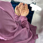 Prayer Khimar