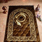 Prayer Mat