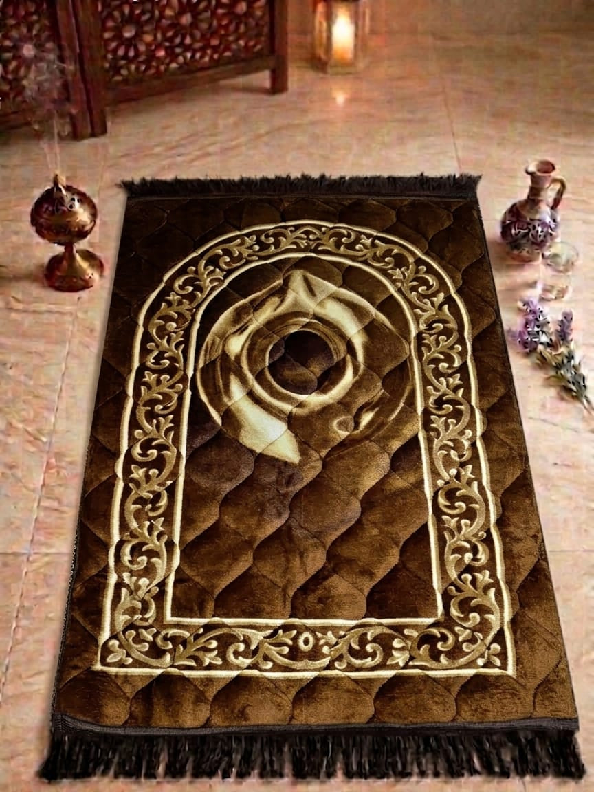 Prayer Mat