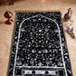 Prayer Mat