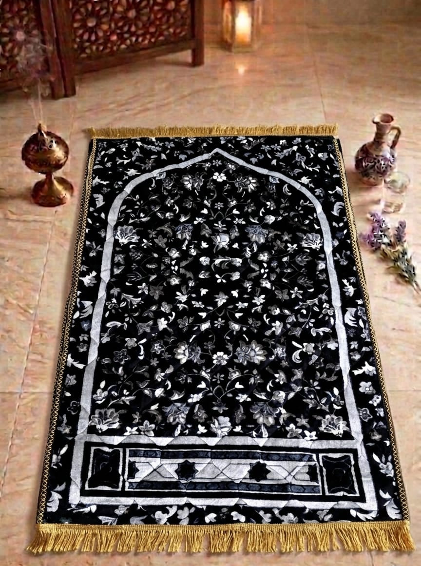 Prayer Mat