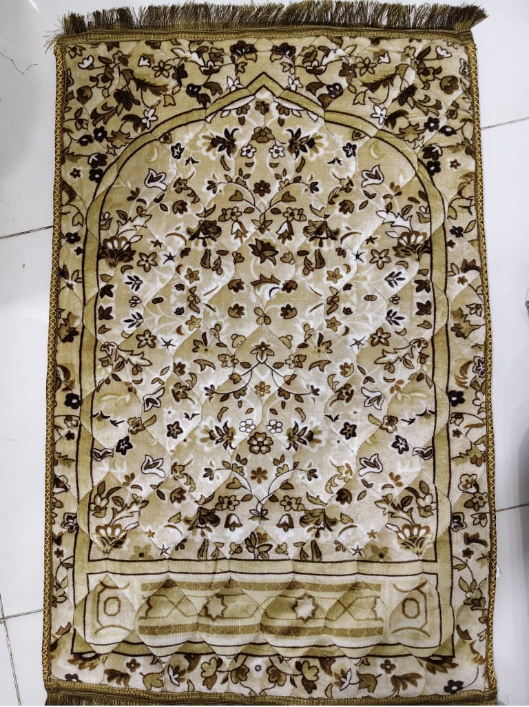 Prayer Mat