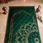 Prayer Mat