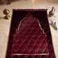 Prayer Mat