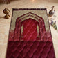 Prayer Mat