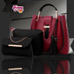 Premium Handbags