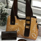 Premium  shoulder Handbags