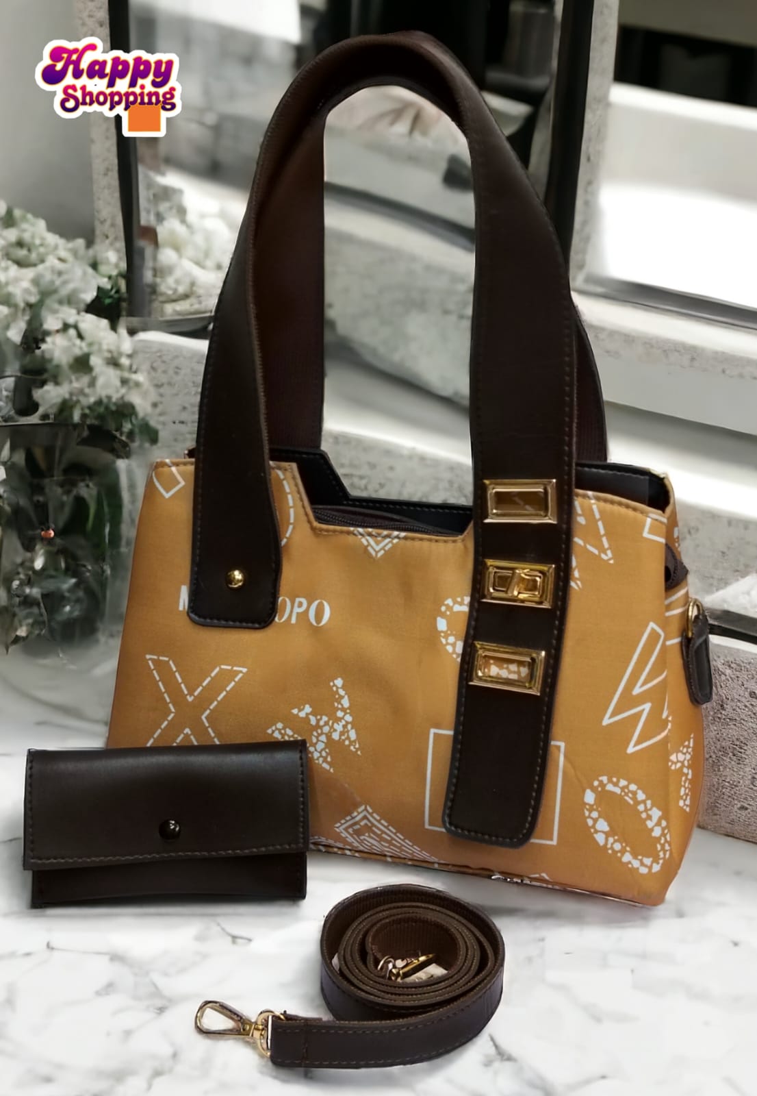 Premium  shoulder Handbags