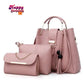 Premium Handbags