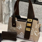 Premium  shoulder Handbags