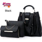 Premium Handbags