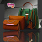 Premium Handbags