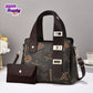 Premium  shoulder Handbags