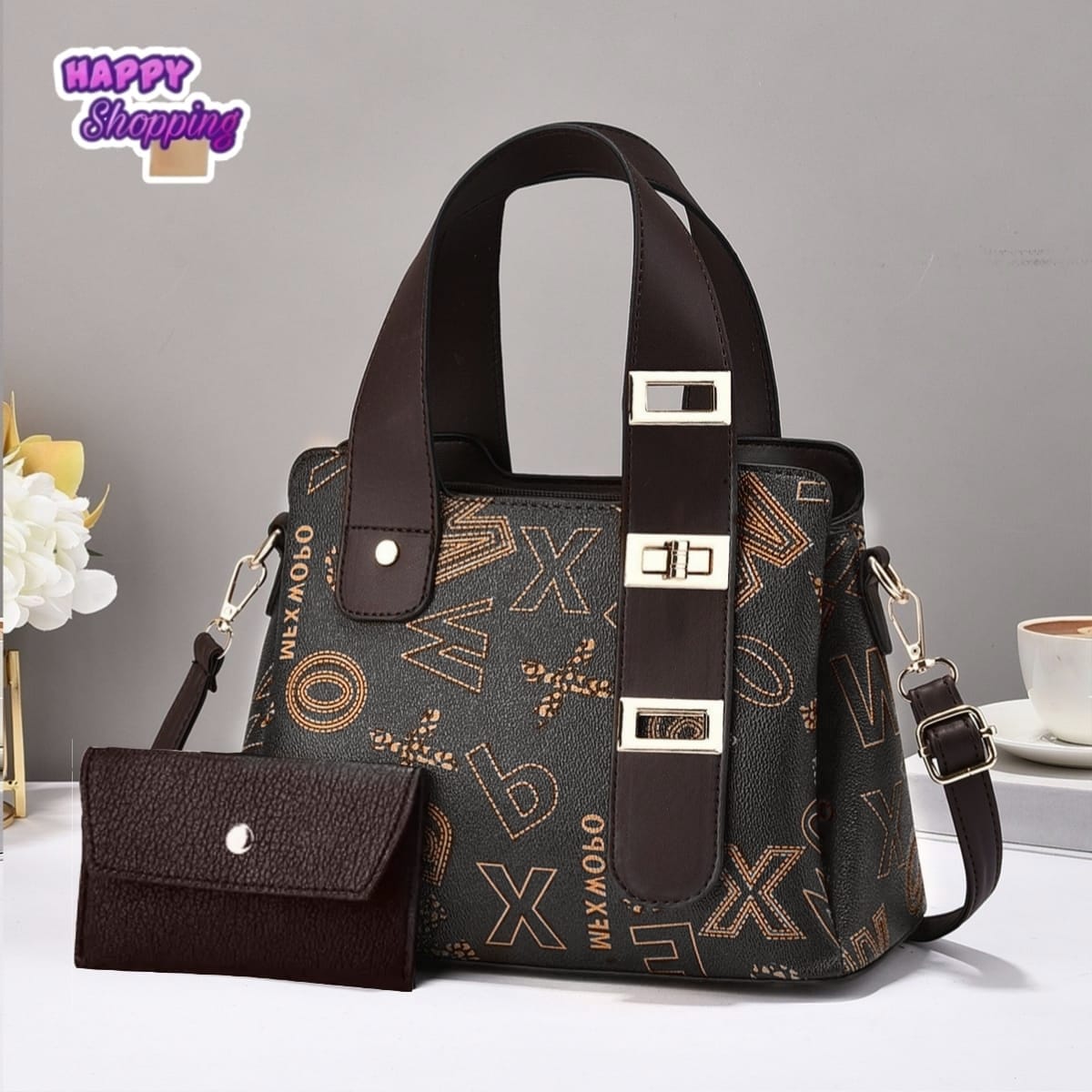 Premium  shoulder Handbags