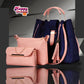 Premium Handbags