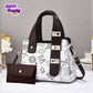 Premium  shoulder Handbags