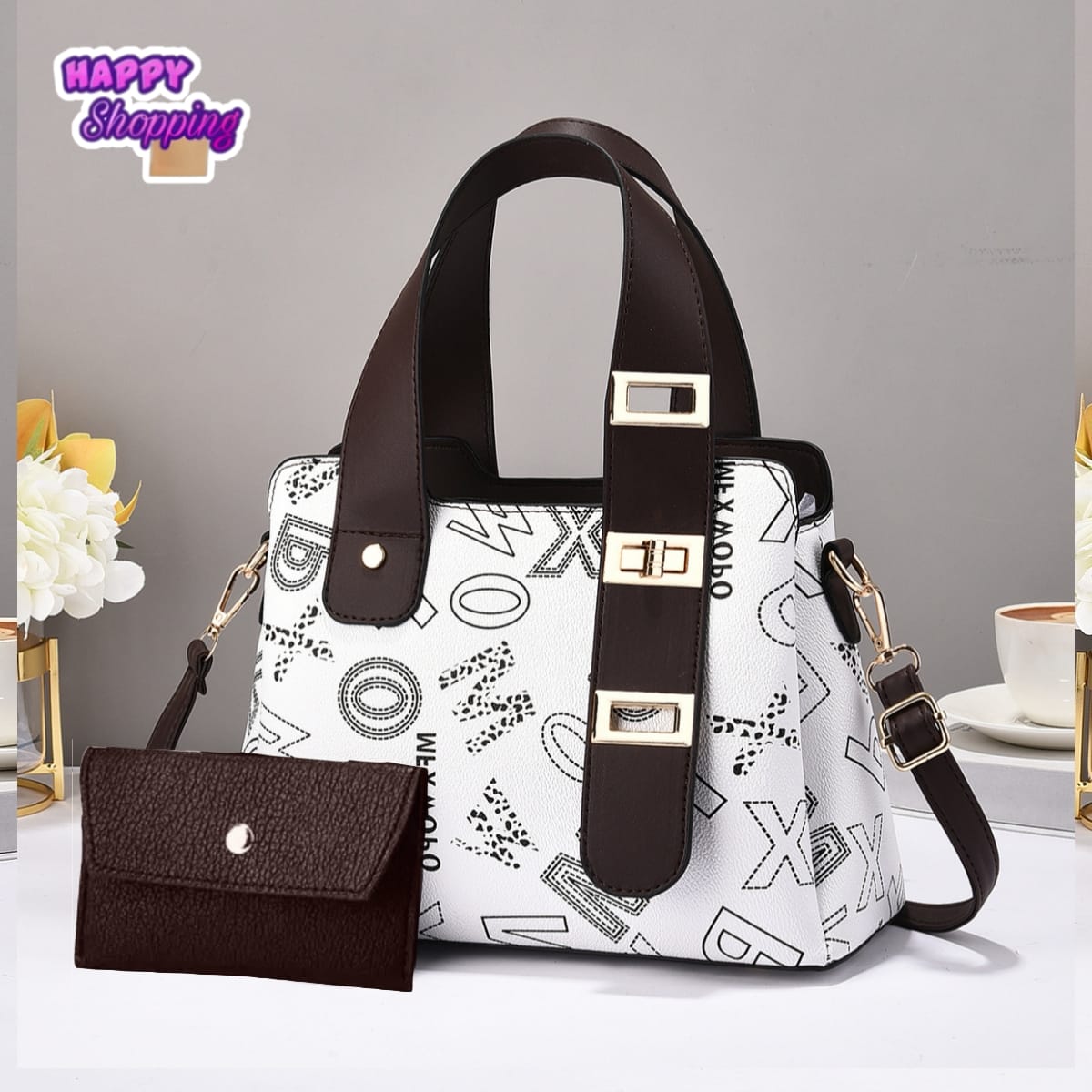 Premium  shoulder Handbags