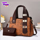 Premium  shoulder Handbags
