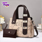 Premium  shoulder Handbags