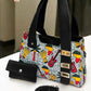 Premium  shoulder Handbags