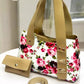 Premium  shoulder Handbags
