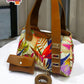 Premium  shoulder Handbags