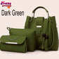 Premium Handbags