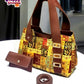 Premium  shoulder Handbags
