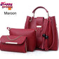 Premium Handbags