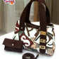 Premium  shoulder Handbags