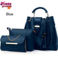 Premium Handbags