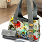 Premium  shoulder Handbags