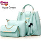 Premium Handbags