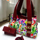 Premium  shoulder Handbags