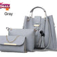 Premium Handbags
