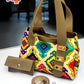 Premium  shoulder Handbags