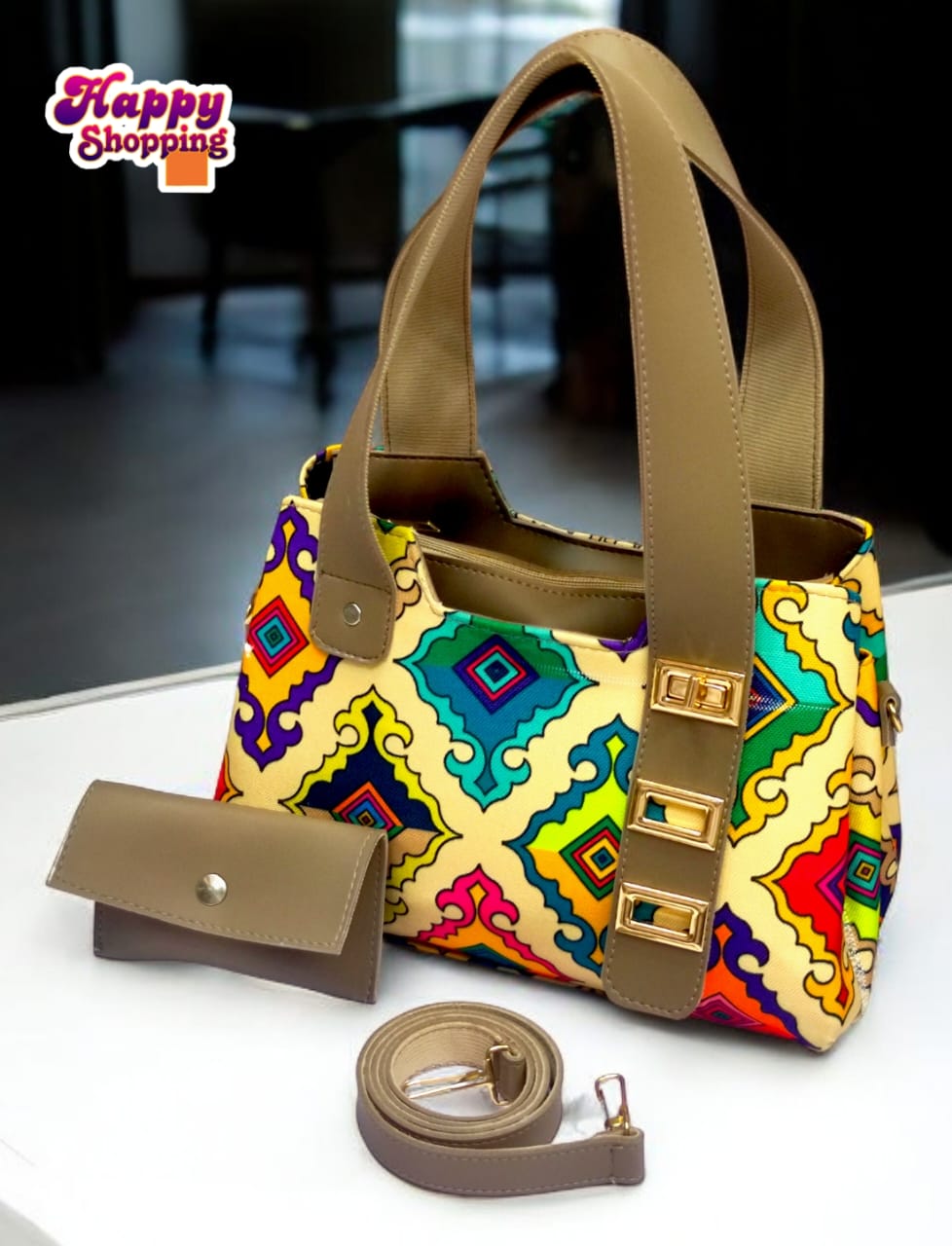 Premium  shoulder Handbags